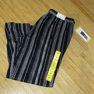 Jessica Simpson pants